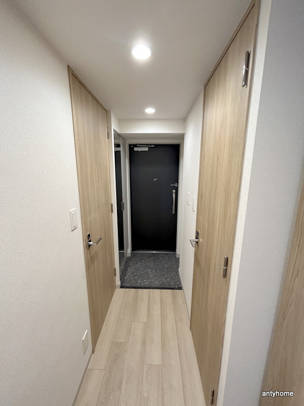 プレサンス堺筋本町エグゼブラン 仲介手数料無料の内装