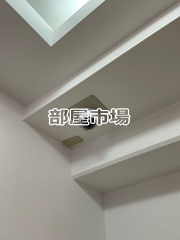 グランシャス浅草橋ル・リオンのセキュリティ|防犯カメラ