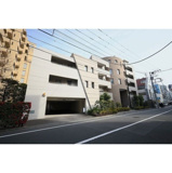 オーキッドレジデンス神楽坂の画像