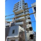 ＷＨＡＲＦ文京茗荷谷の画像