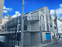 アルカンシエル新宿大京町の画像