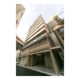 文京区後楽２丁目のマンションの画像