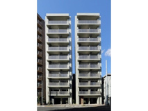 デュオフラッツ飯田橋WESTの画像