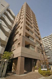 文京区本郷１丁目のマンションの画像