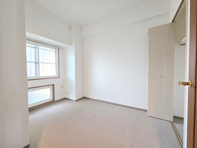 ダイアパレス東青梅グランエスタシオンのその他