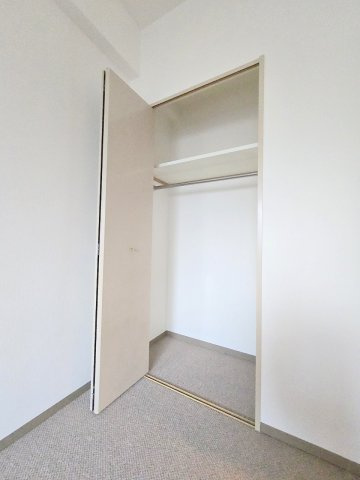 ダイアパレス東青梅グランエスタシオンのその他