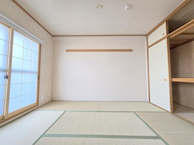 ダイアパレス東青梅グランエスタシオンのその他|リフォーム前写真　２０２６年撮影