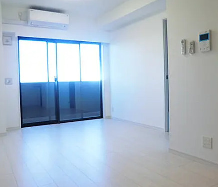 ＳＷＥＥＴ　ＨＩＬＬＳお花茶屋