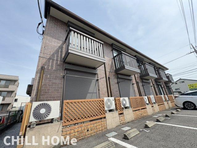 ＴＥＳＨＩＭＡ＆ＣＯ.