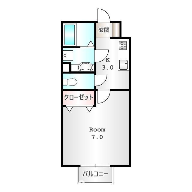 ＴＥＳＨＩＭＡ＆ＣＯ.