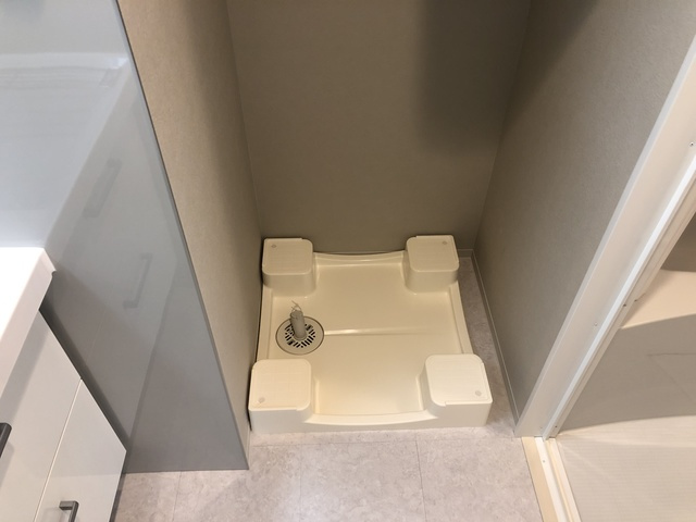 Ｏｒｉｓａｙ麻布十番の設備