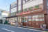 文化堂阿佐ケ谷店まで135m