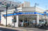 ローソン　杉並本天沼…まで285m