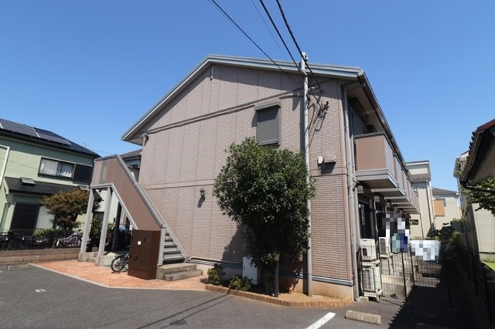 プルミエコート