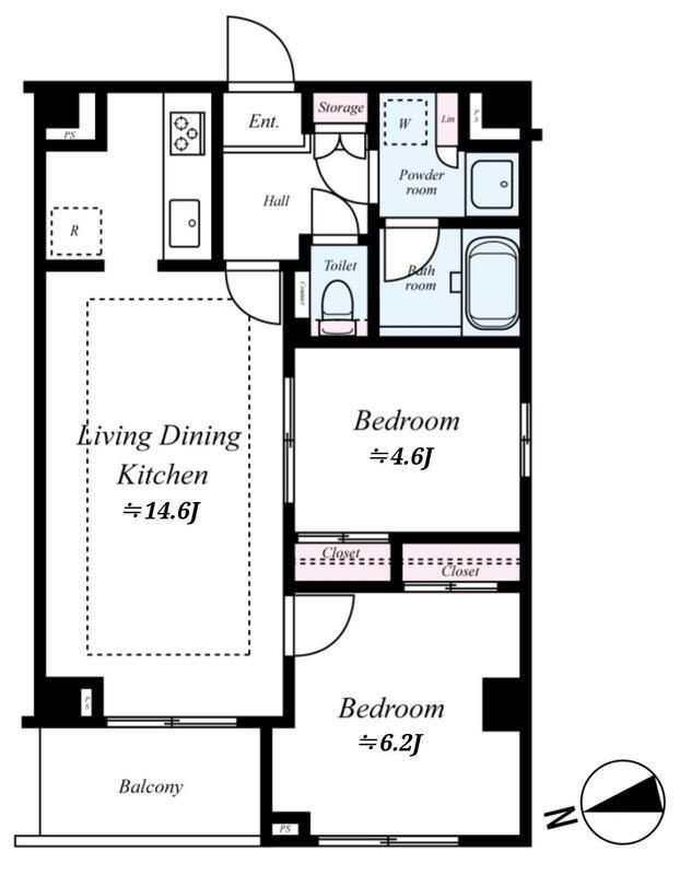 フュージョナル王子ＲＩＣＯＴＴ