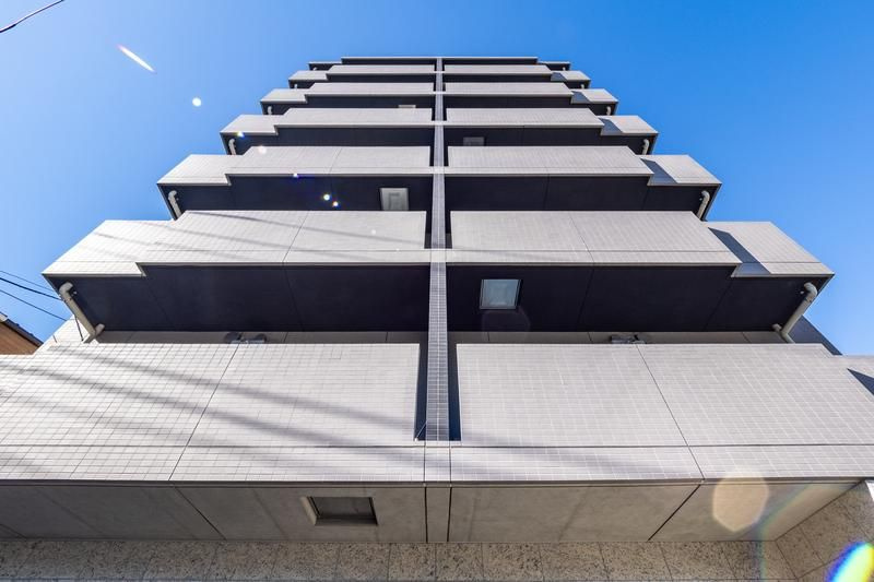 フュージョナル王子ＲＩＣＯＴＴ