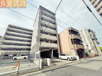 KS桜山の画像