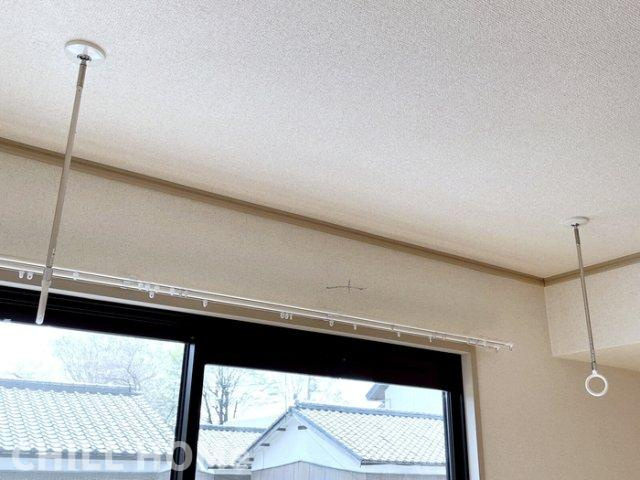 セジュール八千代　Ａの設備|他社様掲載物件もまとめてご紹介、ご案内可能です(^^)/