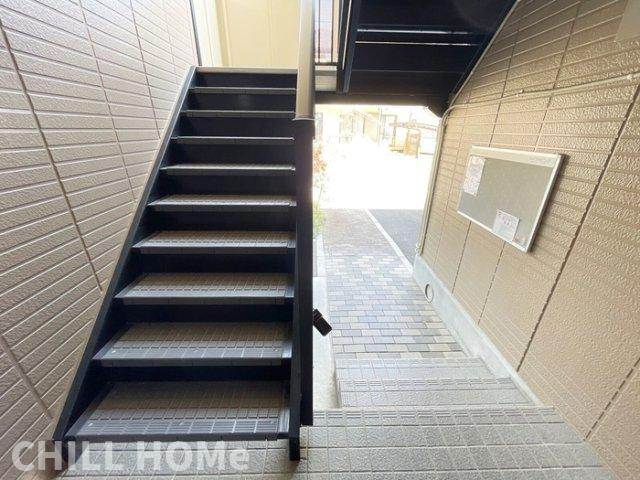 セジュール八千代　Ａのその他|他社様掲載物件もまとめてご紹介、ご案内可能です(^^)/