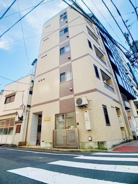 ソレイユ　アン