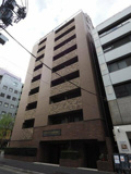 トーシンフェニックス新橋弐番館の画像