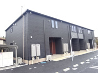 シェノンⅣの画像