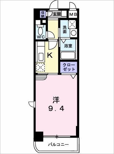 セレノ・カーサ