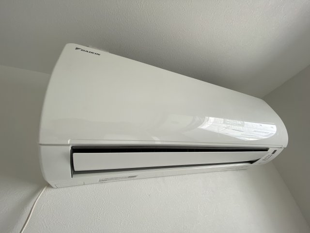 シャルマン神戸三宮の設備