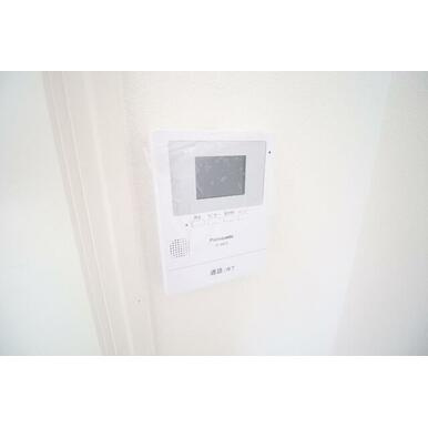 ル・ボアⅠのセキュリティ