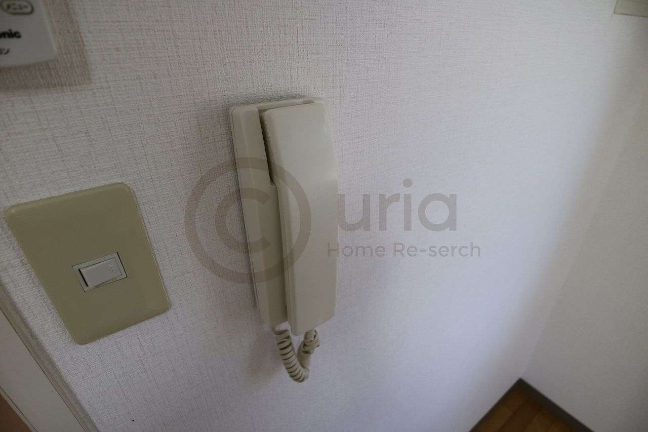 ＰＡＳＡＰＡＳのセキュリティ