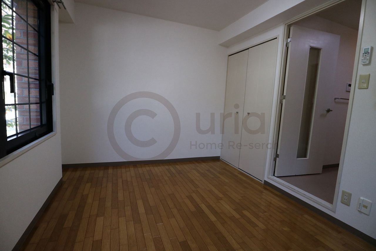 ＰＡＳＡＰＡＳの居間・リビング