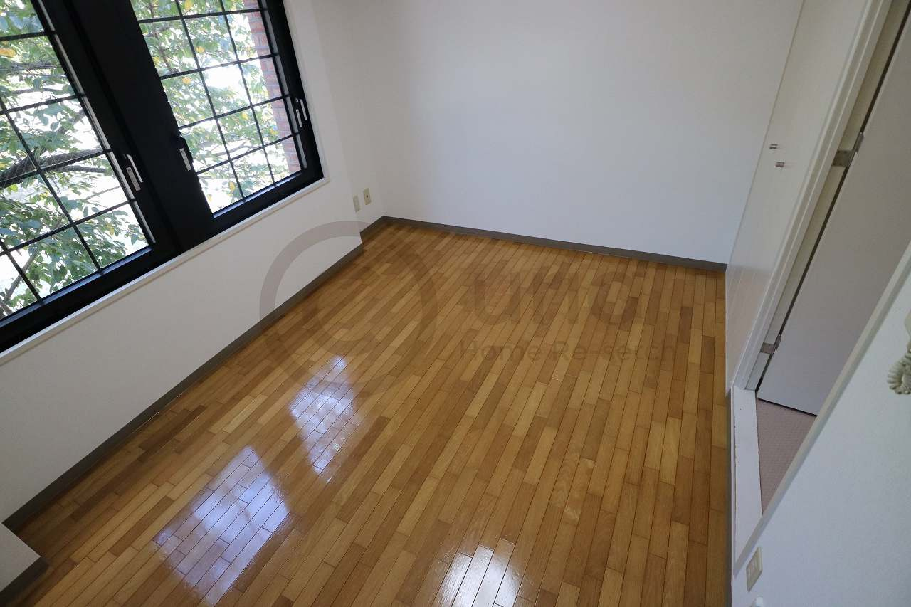 ＰＡＳＡＰＡＳの居間・リビング