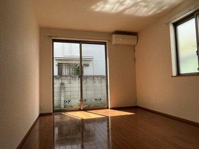 【居間・リビング】 | メゾン・アネシス