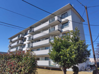 片倉台団地1街区の画像