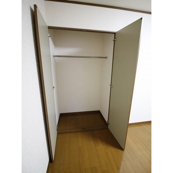 【収納】