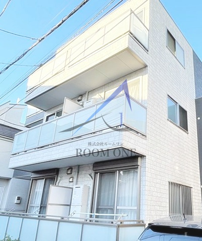 ラ　カーサ　コモコーメ