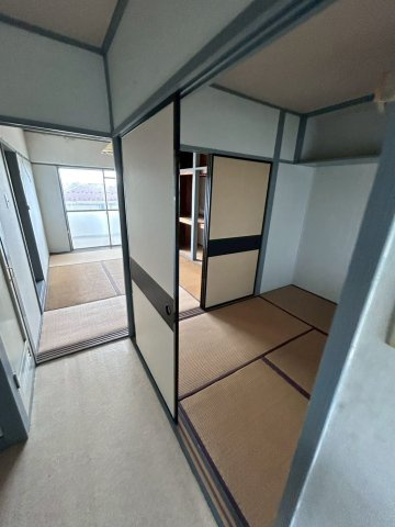 秋田市　2棟一括　1棟マンションのその他