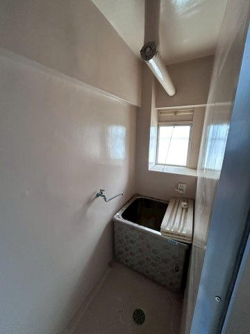 秋田市　2棟一括　1棟マンションのその他