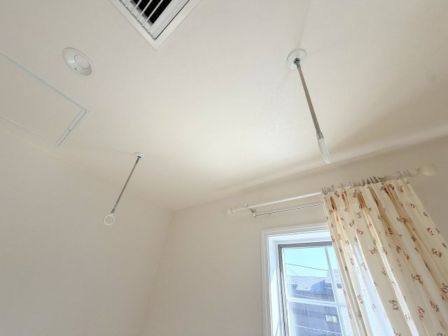 あきる野市伊奈　中古戸建のその他