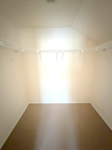 あきる野市伊奈　中古戸建のその他