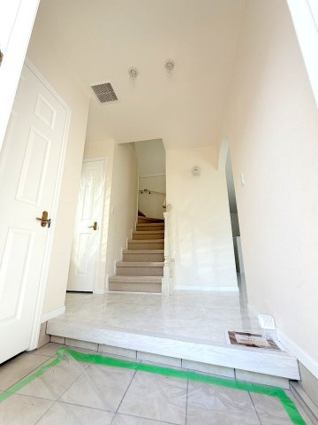 あきる野市伊奈　中古戸建のその他