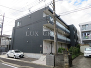 リブリ・リティンデーの画像