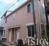 MKハイツの画像