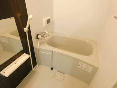 【浴室】 | GRANDTIC中村区役所