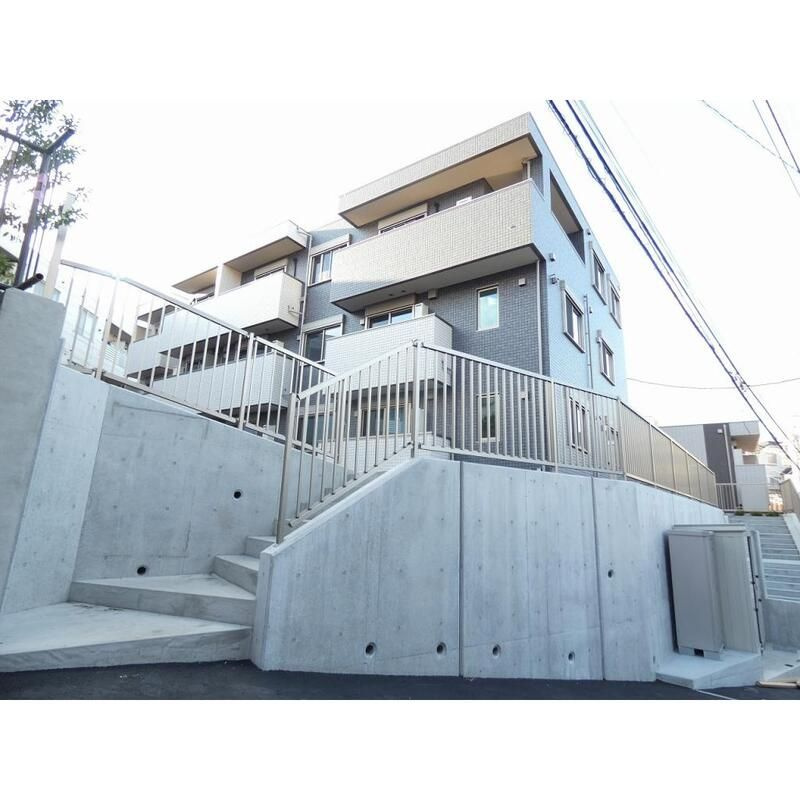 ソラリア　２２７