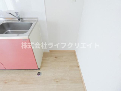 【その他】 | コーポ新井橋第1