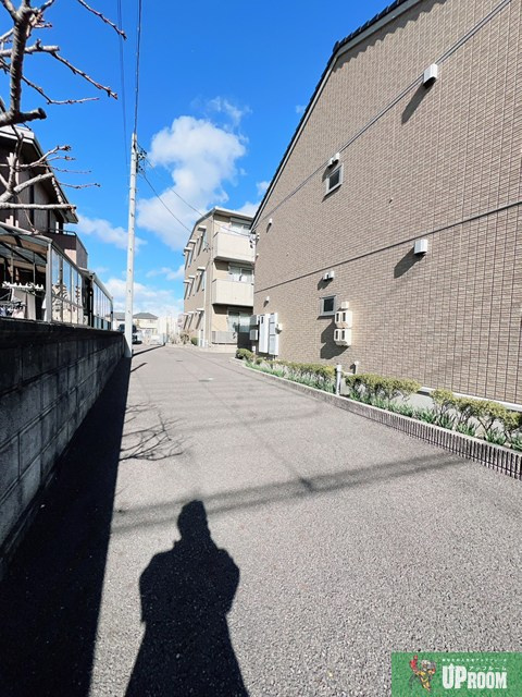 プレミール Aのその他
