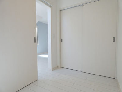 【子供部屋】 | grandtic S