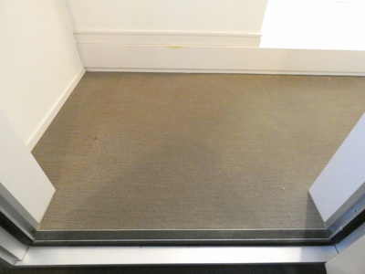 【玄関】 | grandtic S