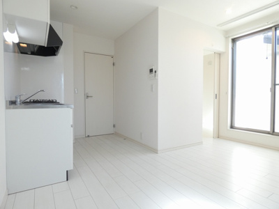 【居間・リビング】 | grandtic S